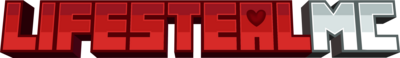 LifestealMC